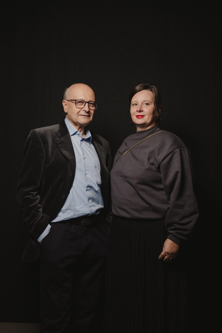  - Al Pirelli HangarBicocca l’opening evento di Nan Goldin: arte, vita e community