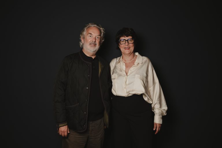  - Al Pirelli HangarBicocca l’opening evento di Nan Goldin: arte, vita e community