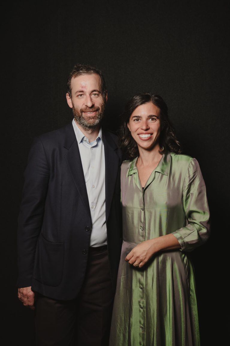  - Al Pirelli HangarBicocca l’opening evento di Nan Goldin: arte, vita e community