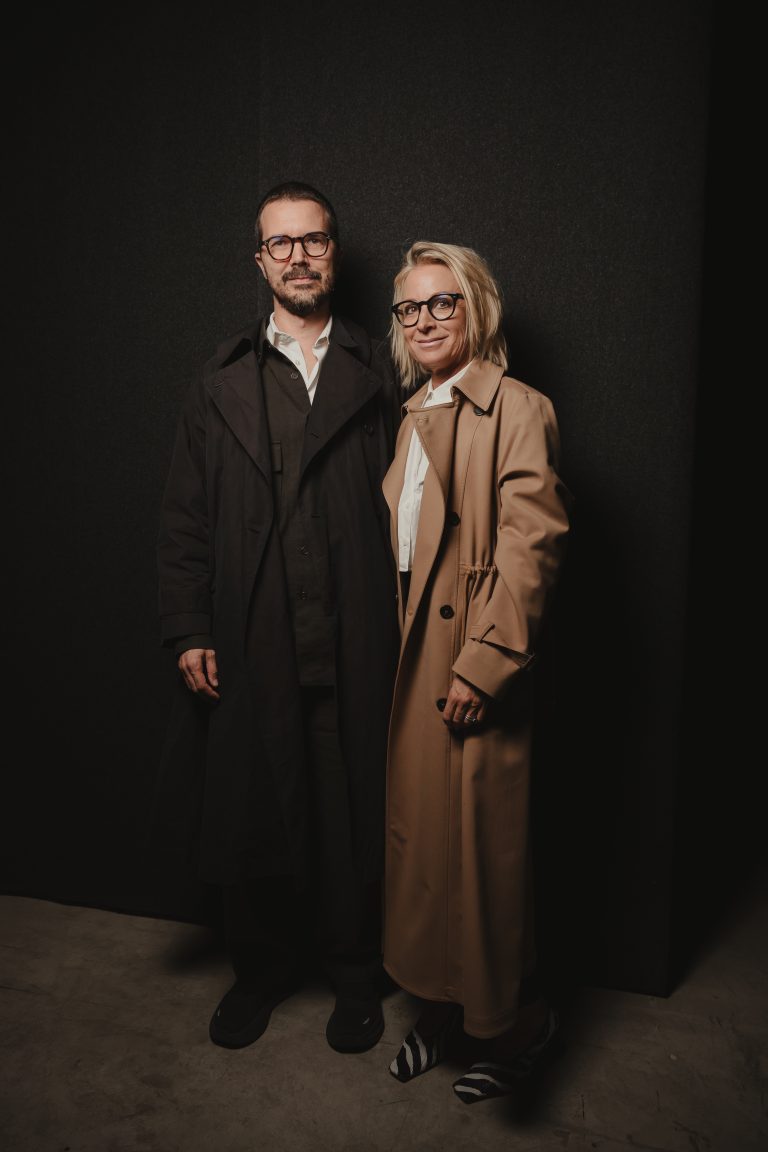  - Al Pirelli HangarBicocca l’opening evento di Nan Goldin: arte, vita e community