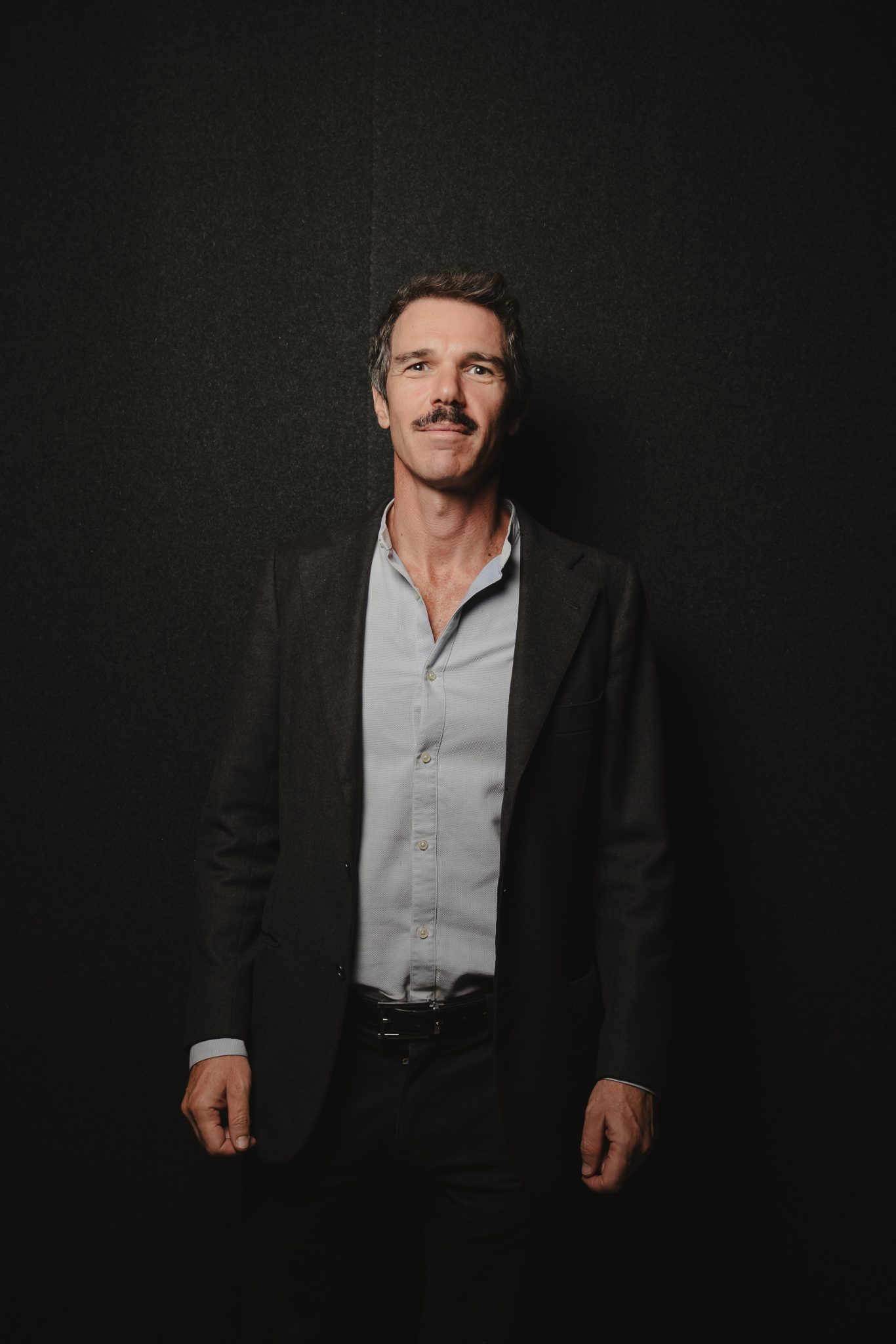  - Al Pirelli HangarBicocca l’opening evento di Nan Goldin: arte, vita e community