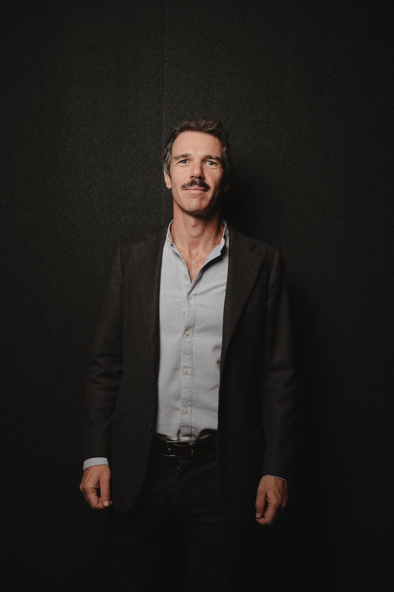  - Al Pirelli HangarBicocca l’opening evento di Nan Goldin: arte, vita e community