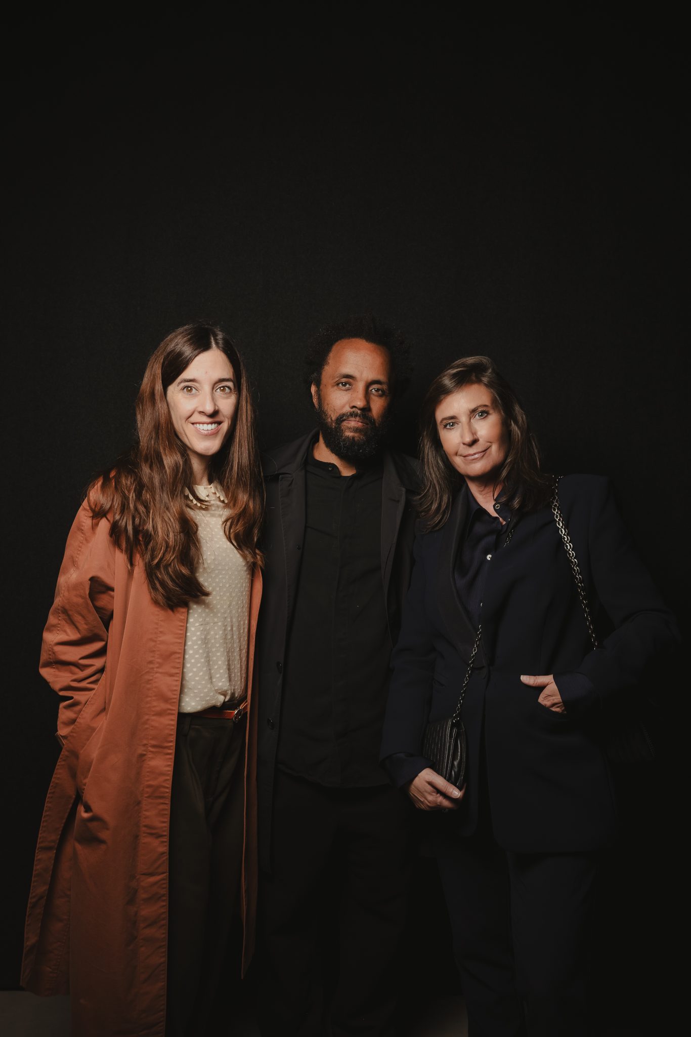  - Al Pirelli HangarBicocca l’opening evento di Nan Goldin: arte, vita e community