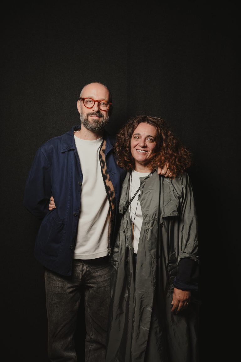  - Al Pirelli HangarBicocca l’opening evento di Nan Goldin: arte, vita e community