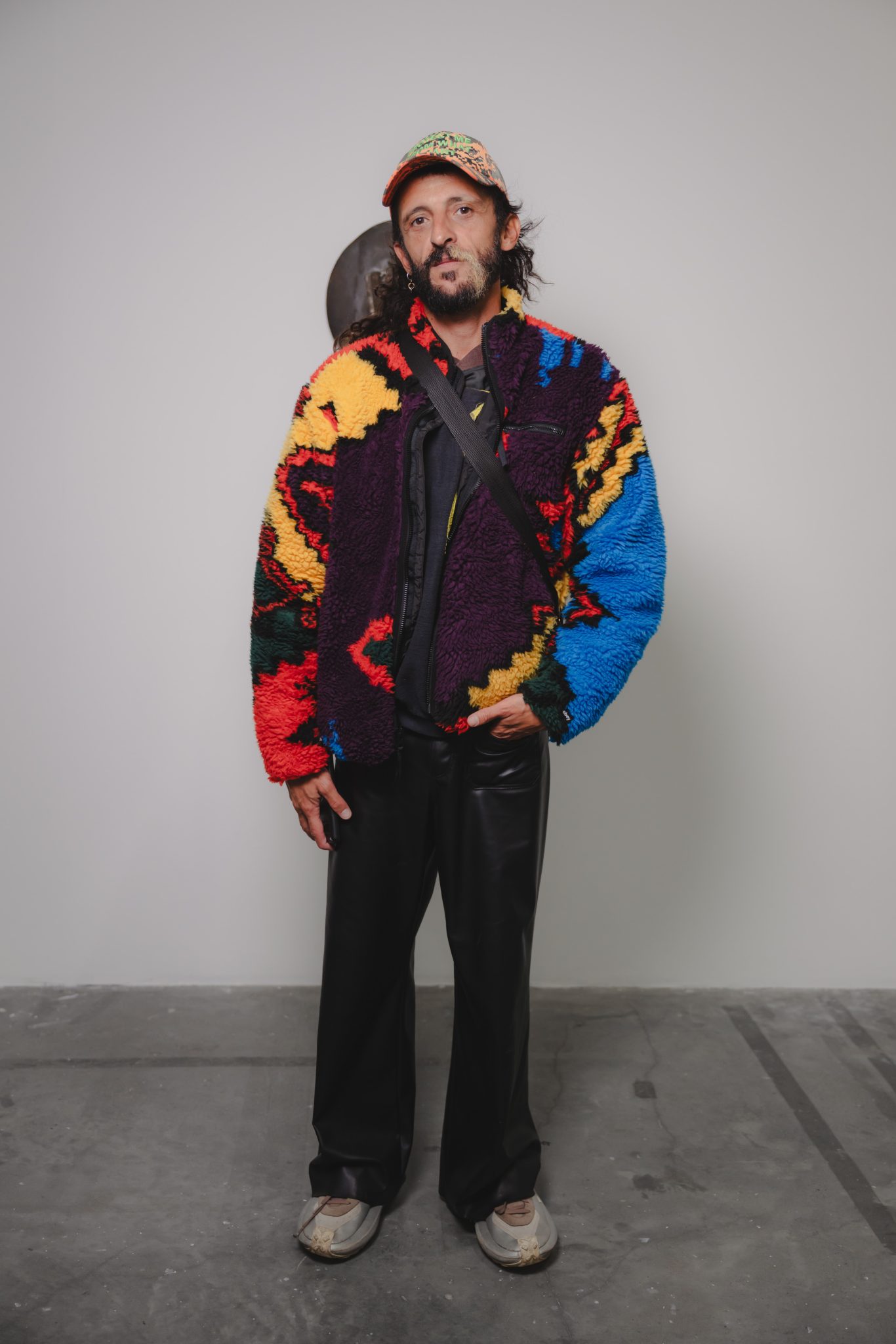  - Le fabuleux programme du Palais de Tokyo durant l’art week parisienne