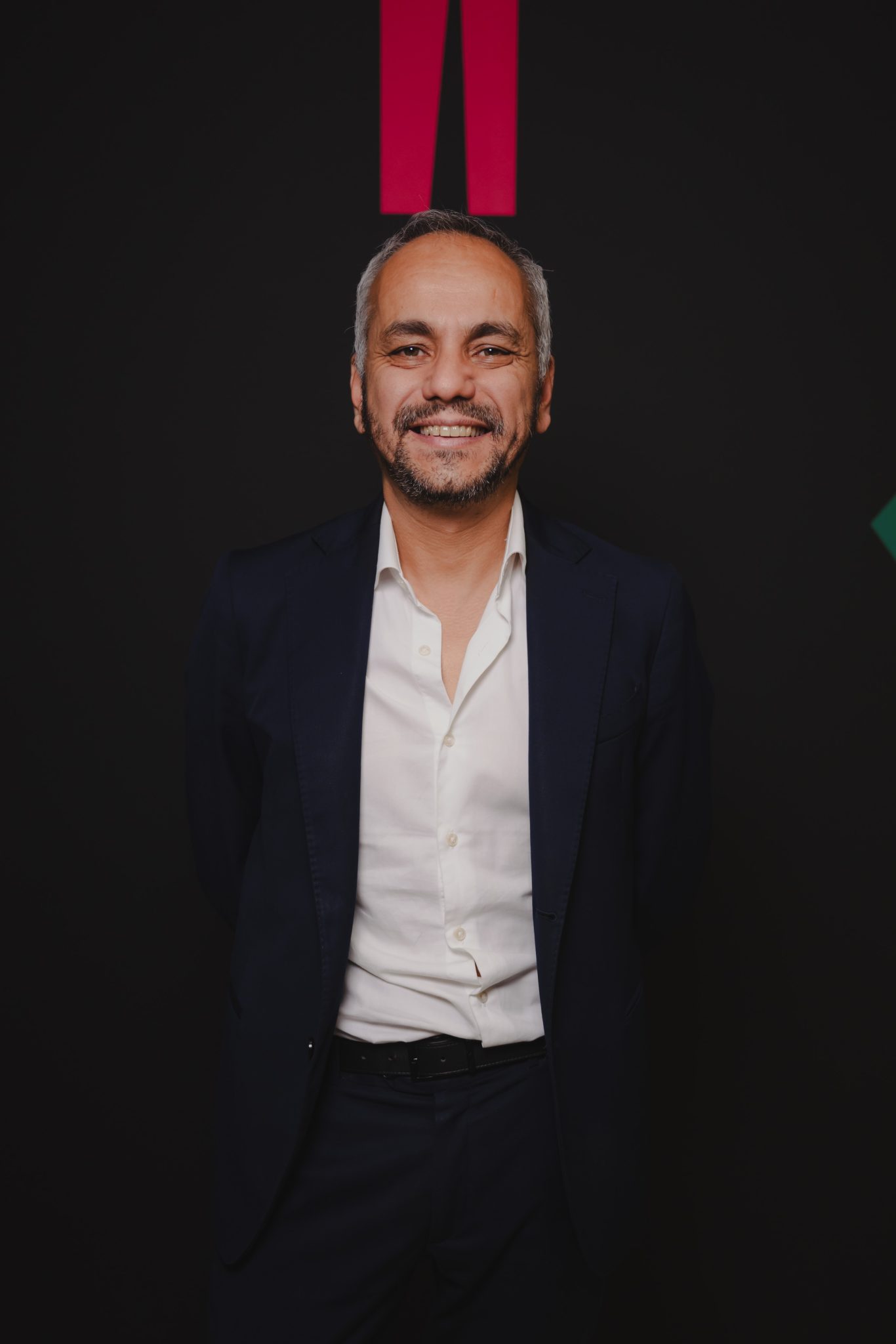  - Le fabuleux programme du Palais de Tokyo durant l’art week parisienne