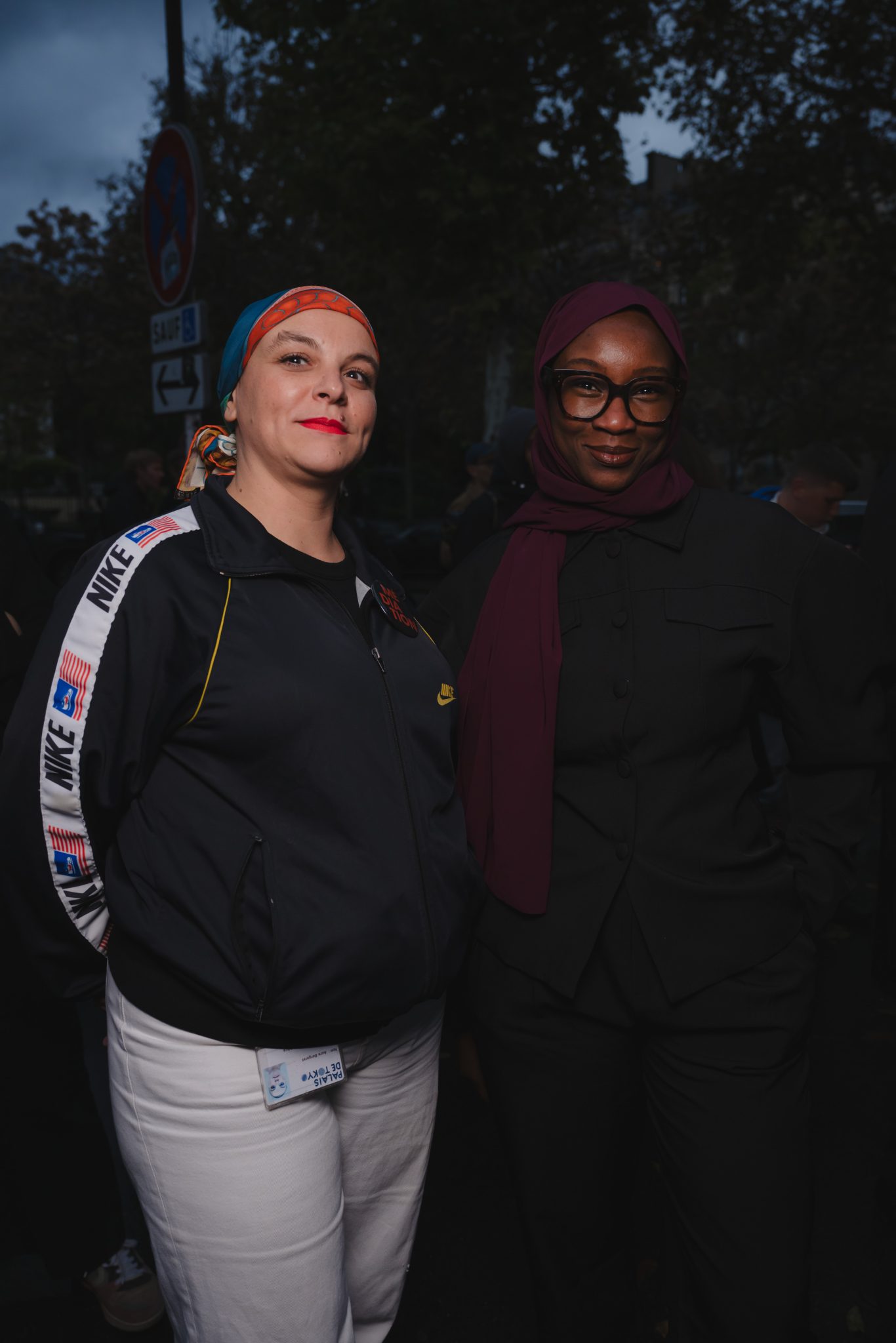  - Le fabuleux programme du Palais de Tokyo durant l’art week parisienne