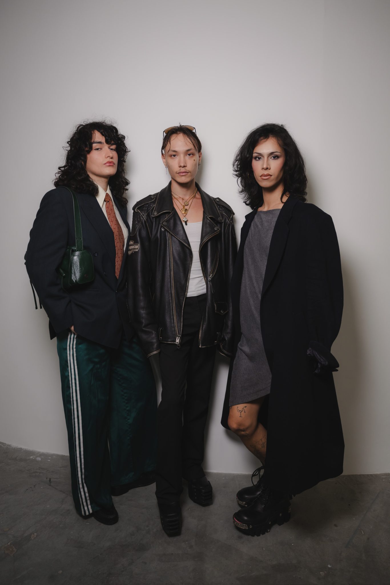  - Le fabuleux programme du Palais de Tokyo durant l’art week parisienne