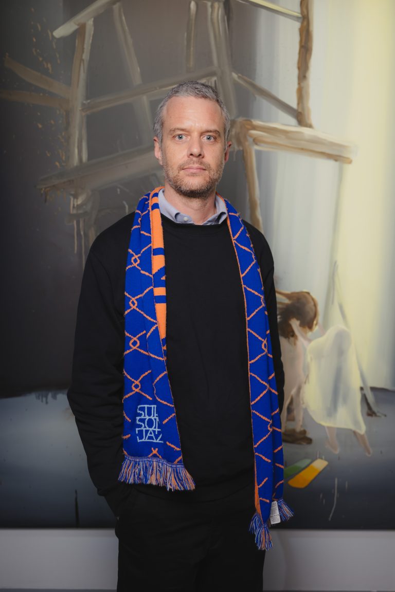  - Le fabuleux programme du Palais de Tokyo durant l’art week parisienne