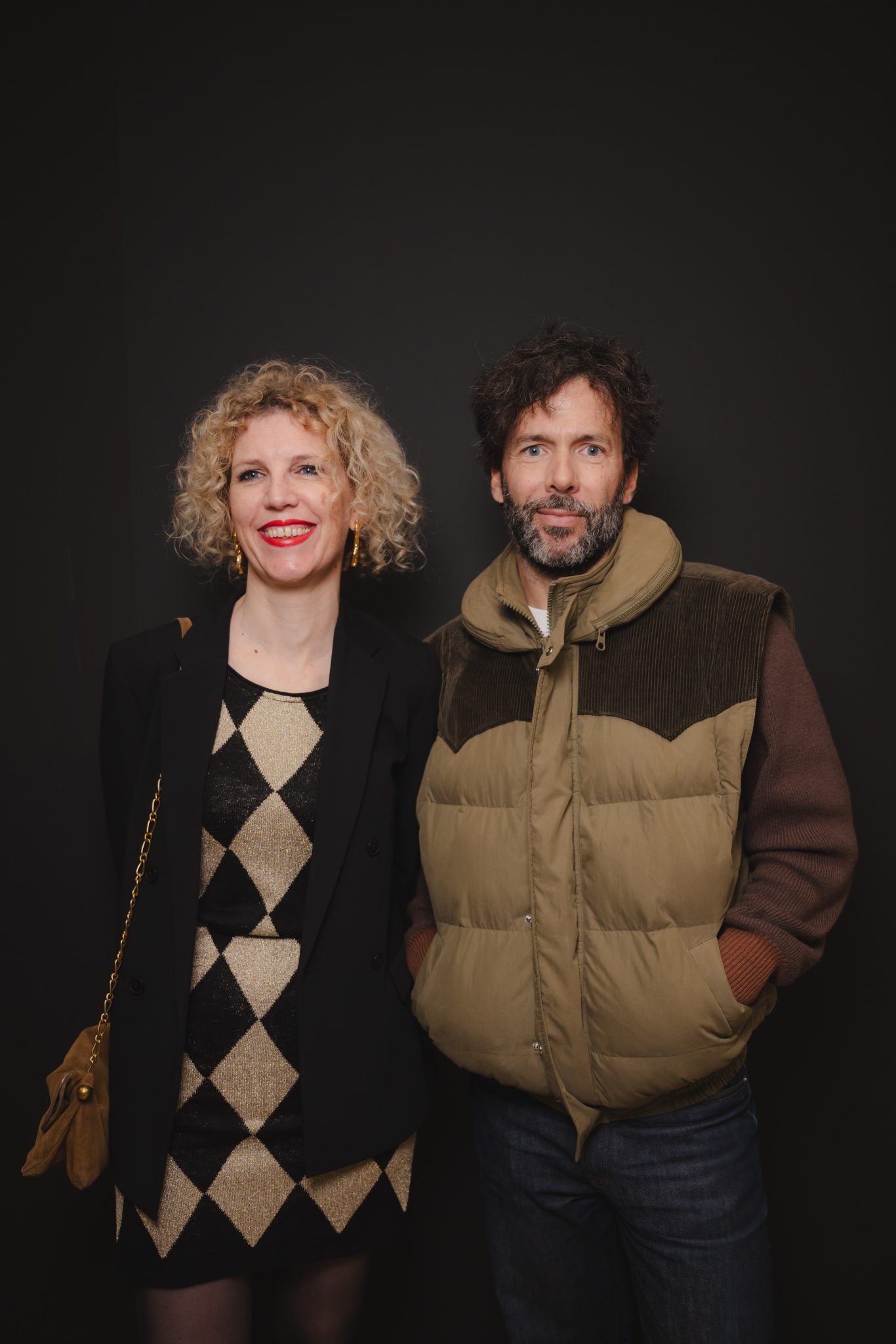  - The Palais de Tokyo Unveils an Exciting Program During Paris Art Week