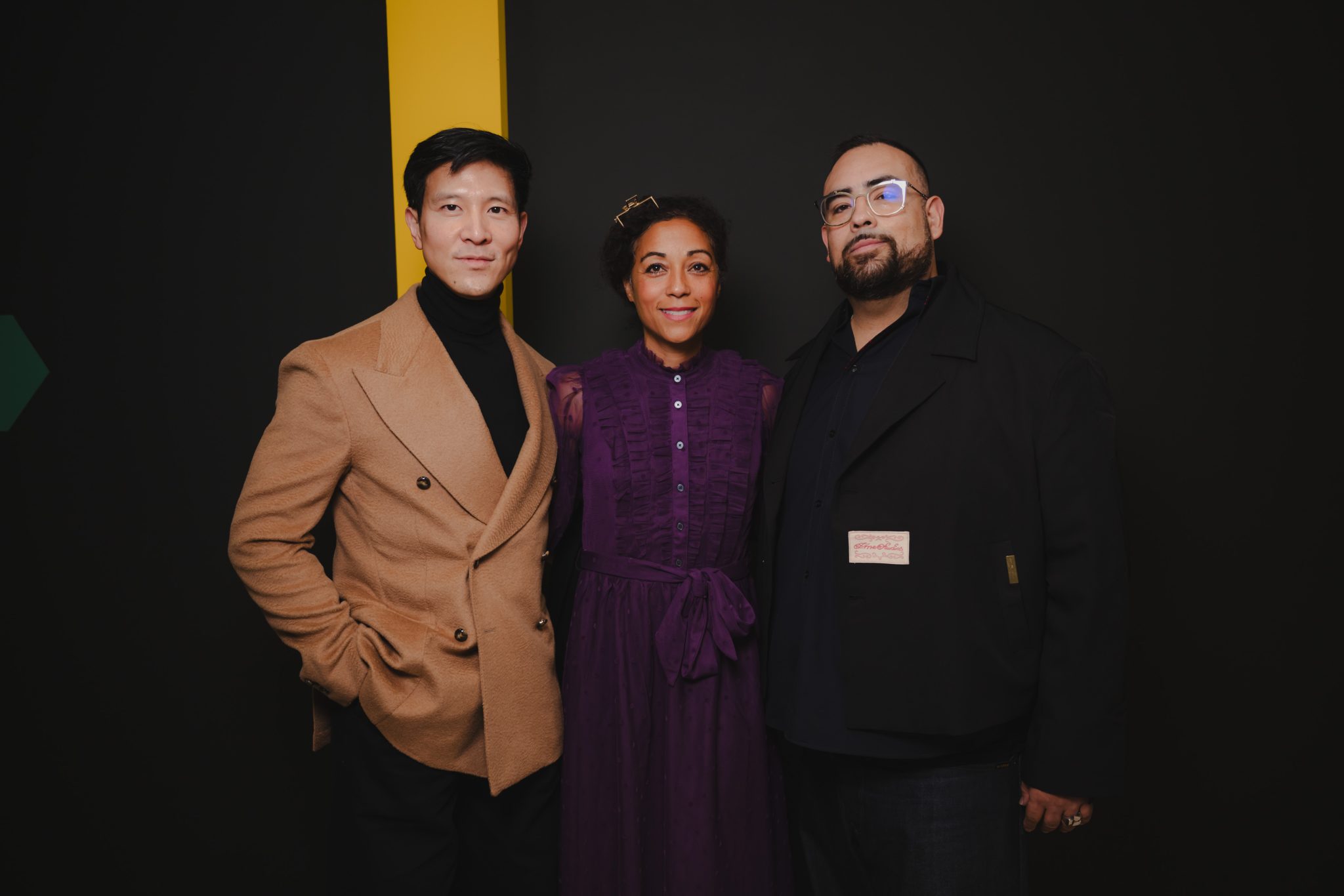  - Le fabuleux programme du Palais de Tokyo durant l’art week parisienne