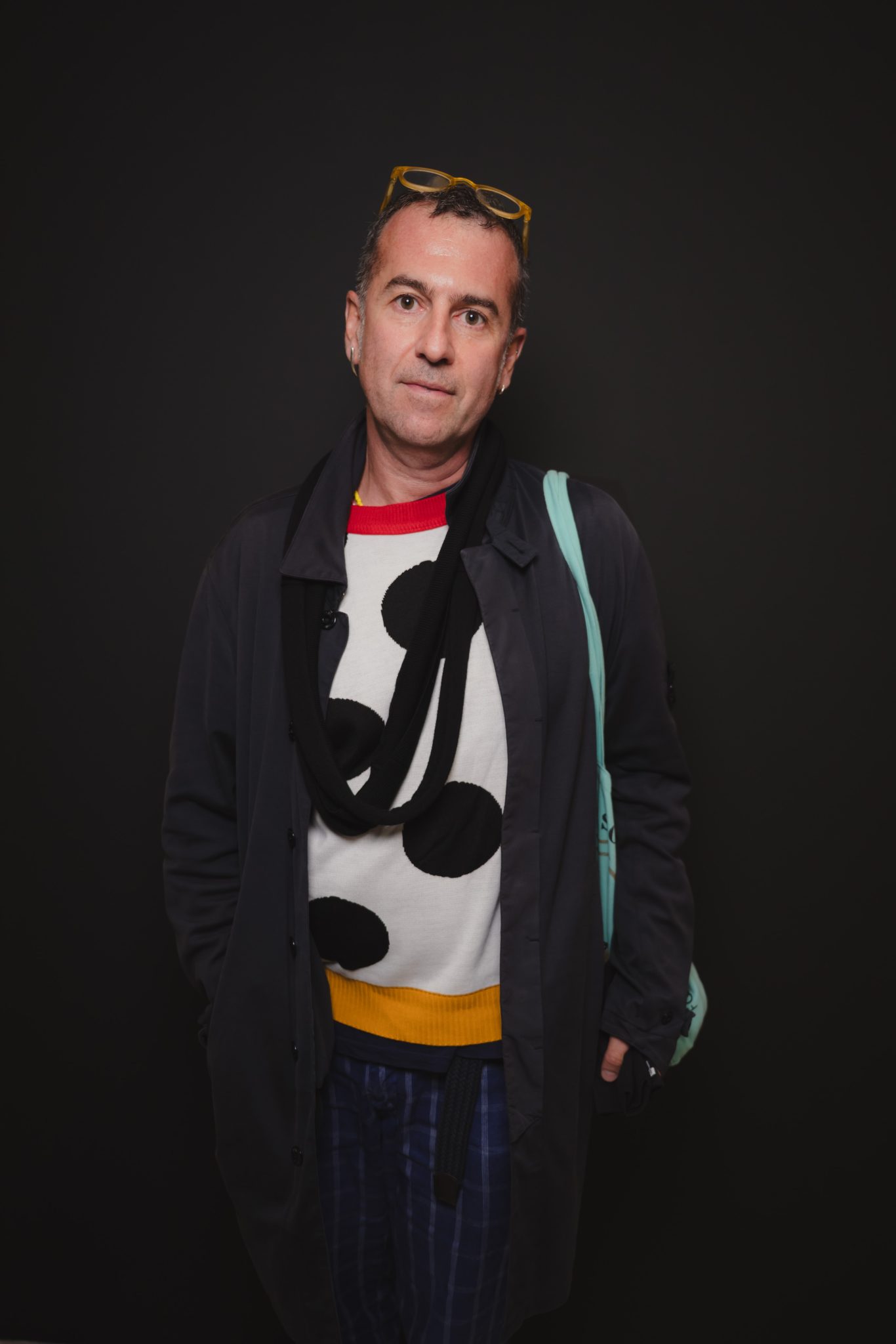  - Le fabuleux programme du Palais de Tokyo durant l’art week parisienne