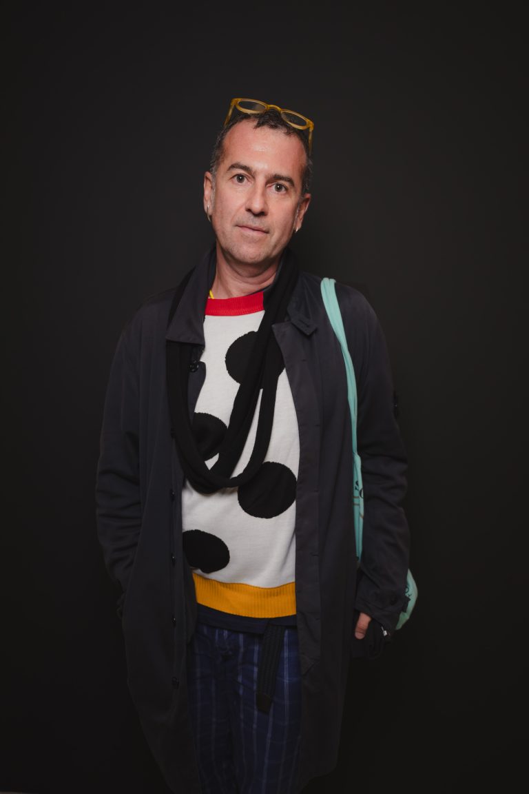  - Le fabuleux programme du Palais de Tokyo durant l’art week parisienne