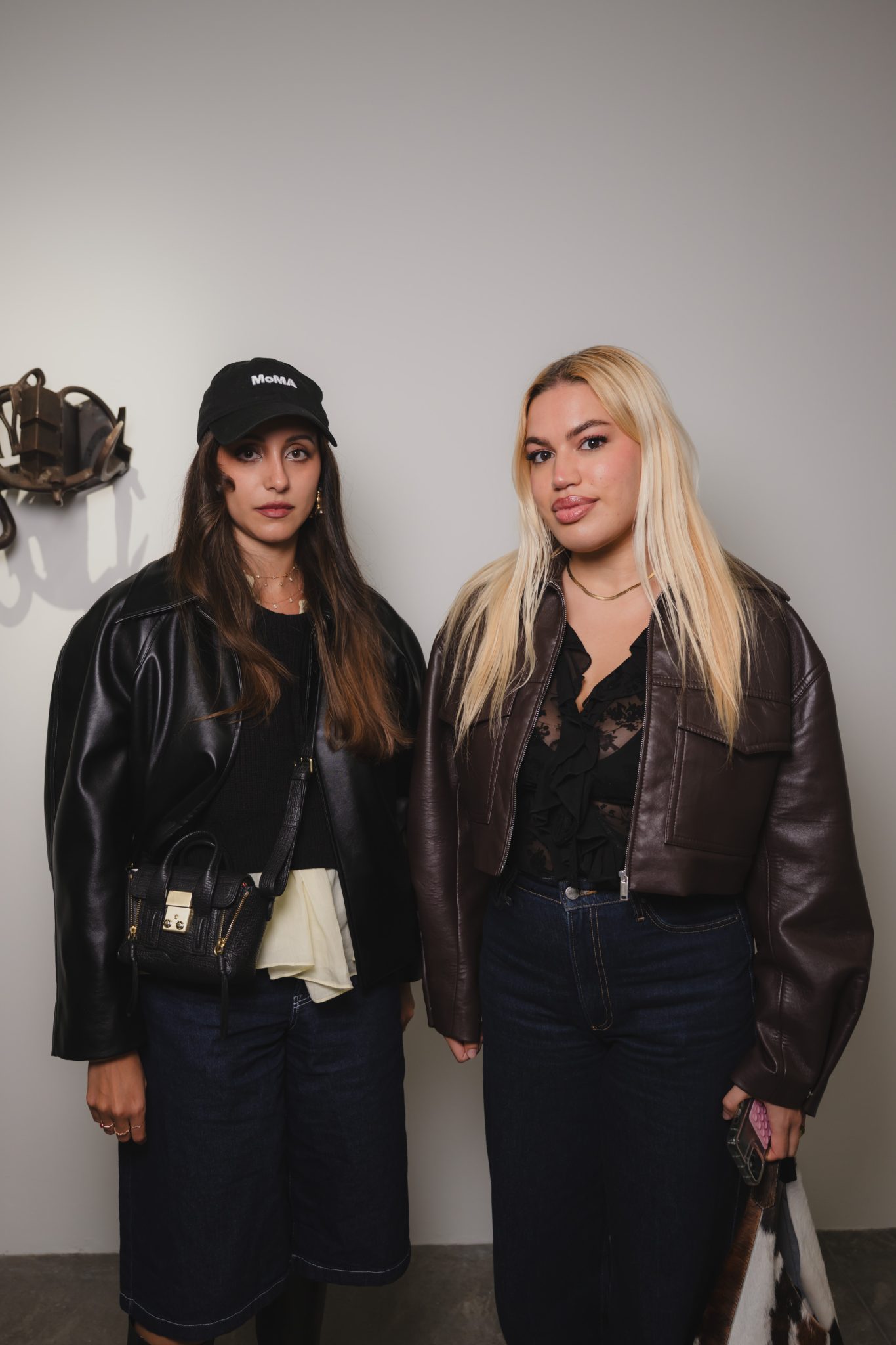  - Le fabuleux programme du Palais de Tokyo durant l’art week parisienne