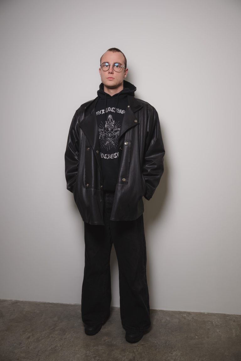  - Le fabuleux programme du Palais de Tokyo durant l’art week parisienne