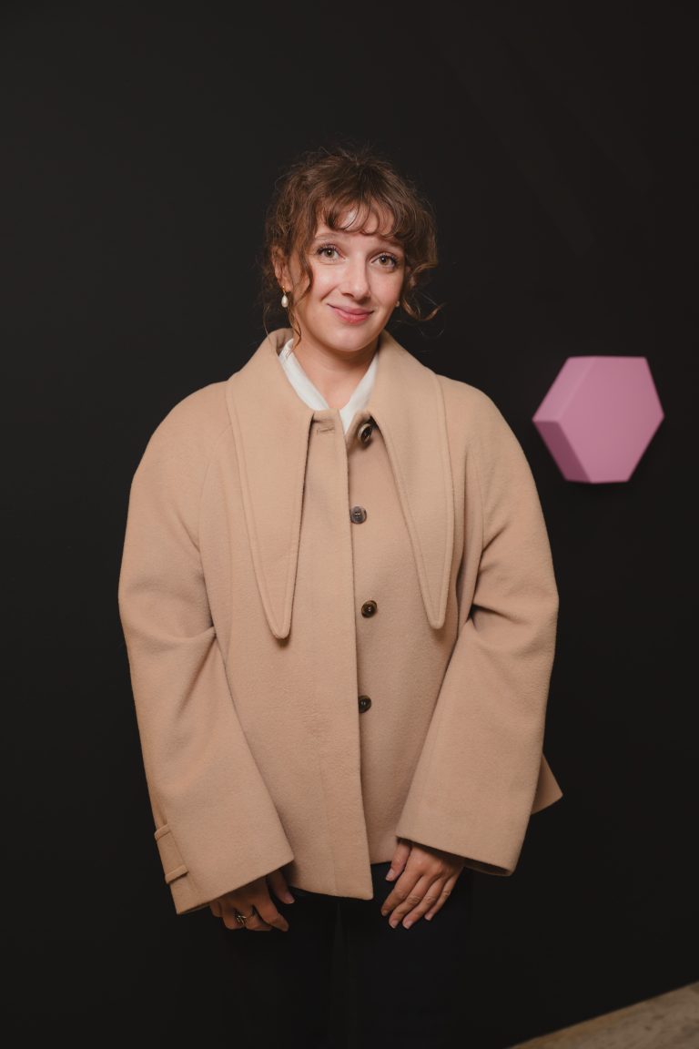  - Le fabuleux programme du Palais de Tokyo durant l’art week parisienne