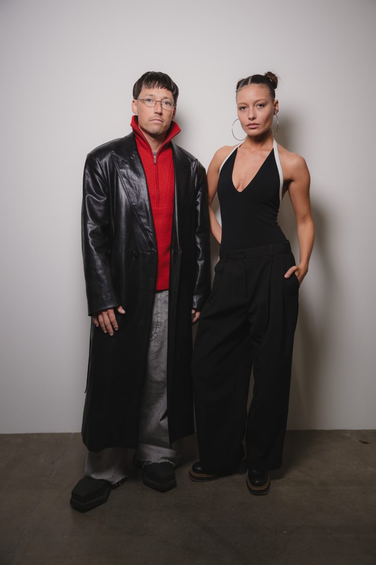  - Le fabuleux programme du Palais de Tokyo durant l’art week parisienne