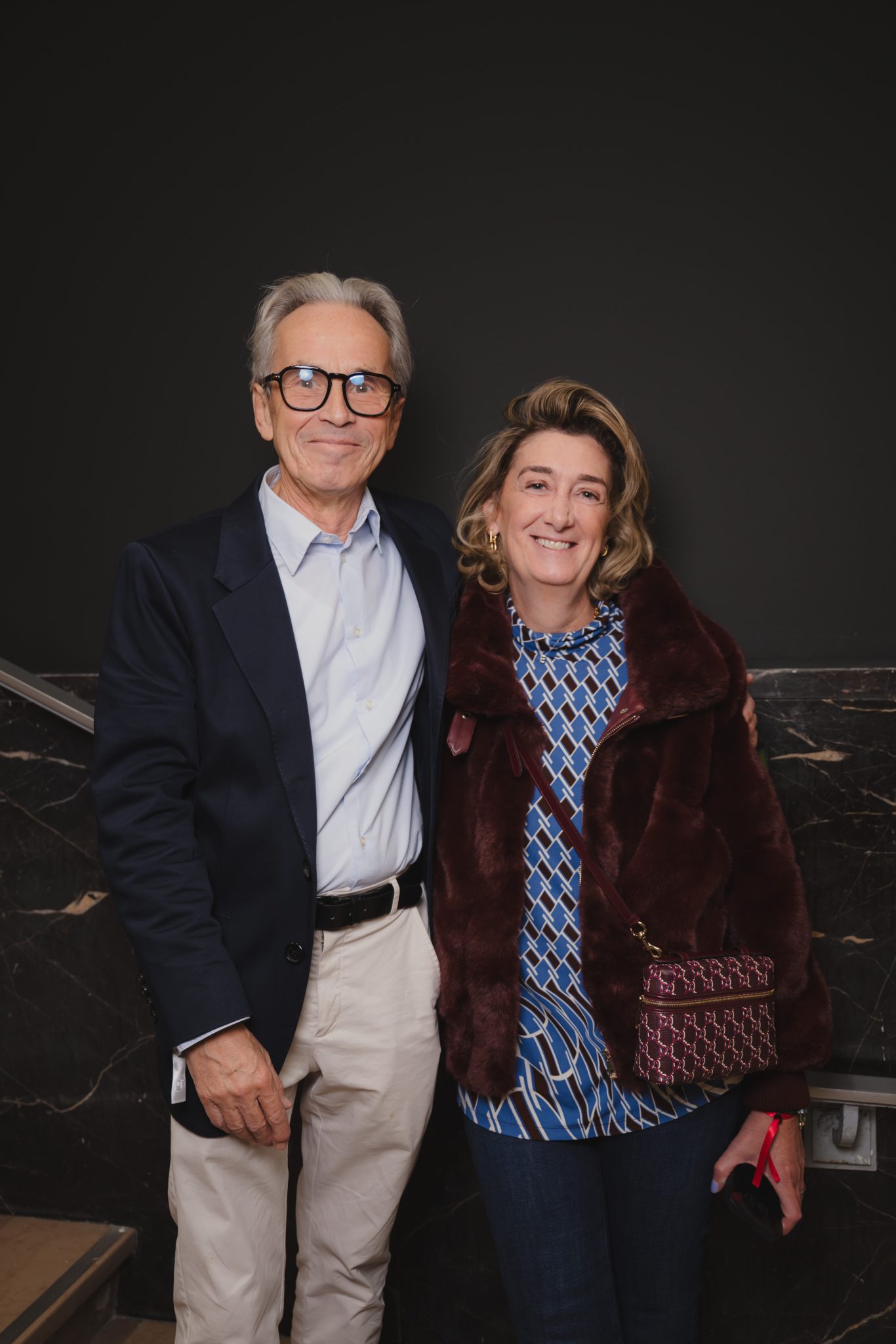  - Le fabuleux programme du Palais de Tokyo durant l’art week parisienne