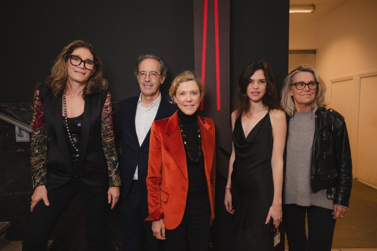  - Le fabuleux programme du Palais de Tokyo durant l’art week parisienne