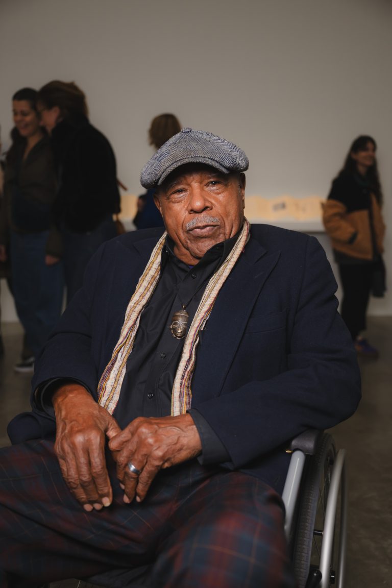  - Le fabuleux programme du Palais de Tokyo durant l’art week parisienne