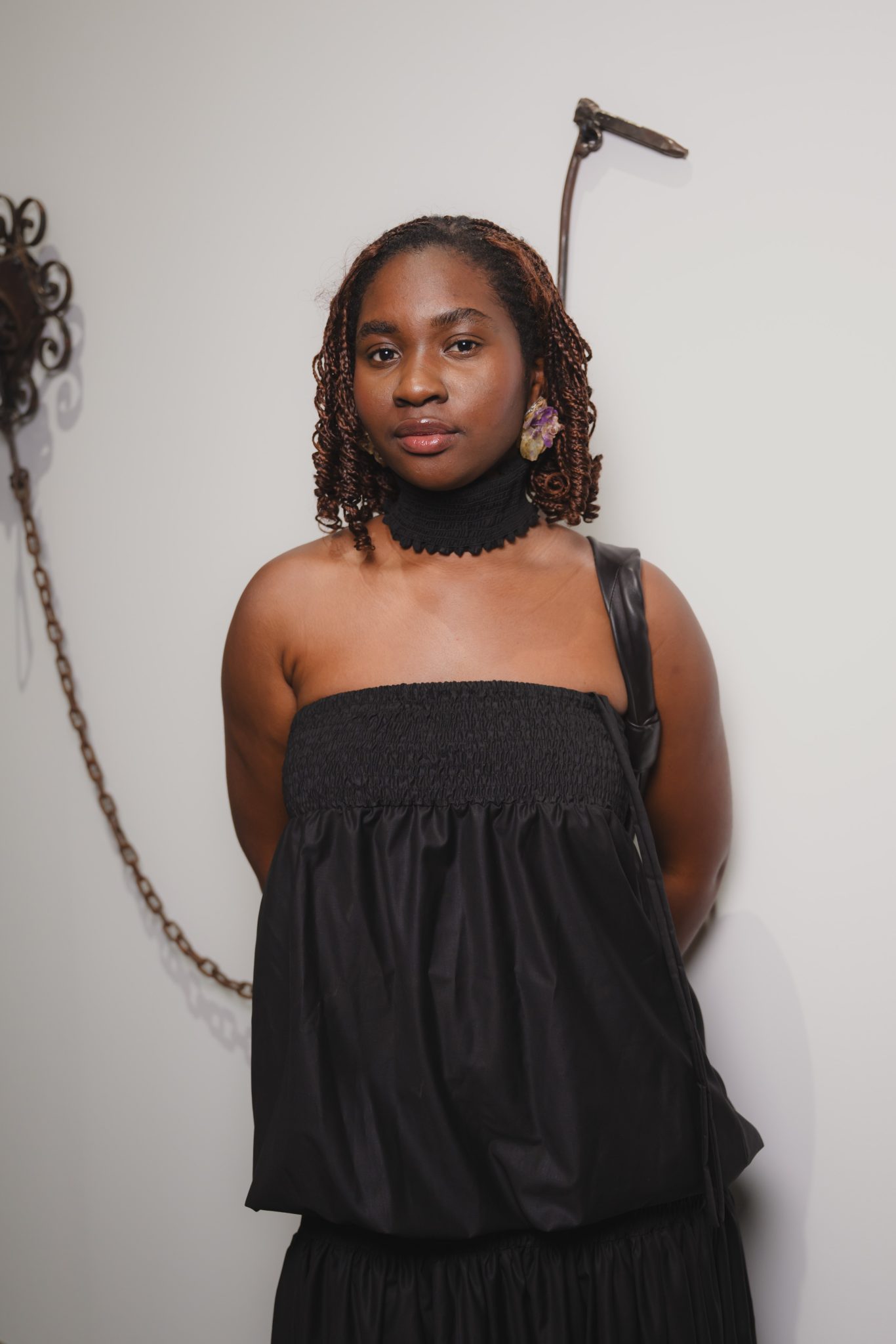  - Le fabuleux programme du Palais de Tokyo durant l’art week parisienne