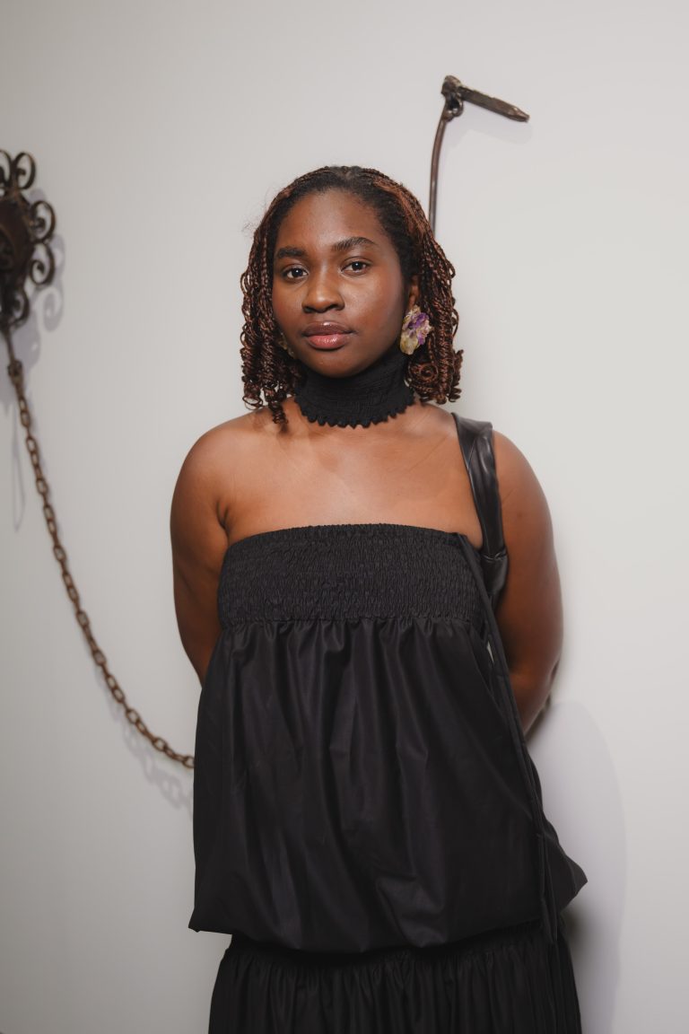  - Le fabuleux programme du Palais de Tokyo durant l’art week parisienne