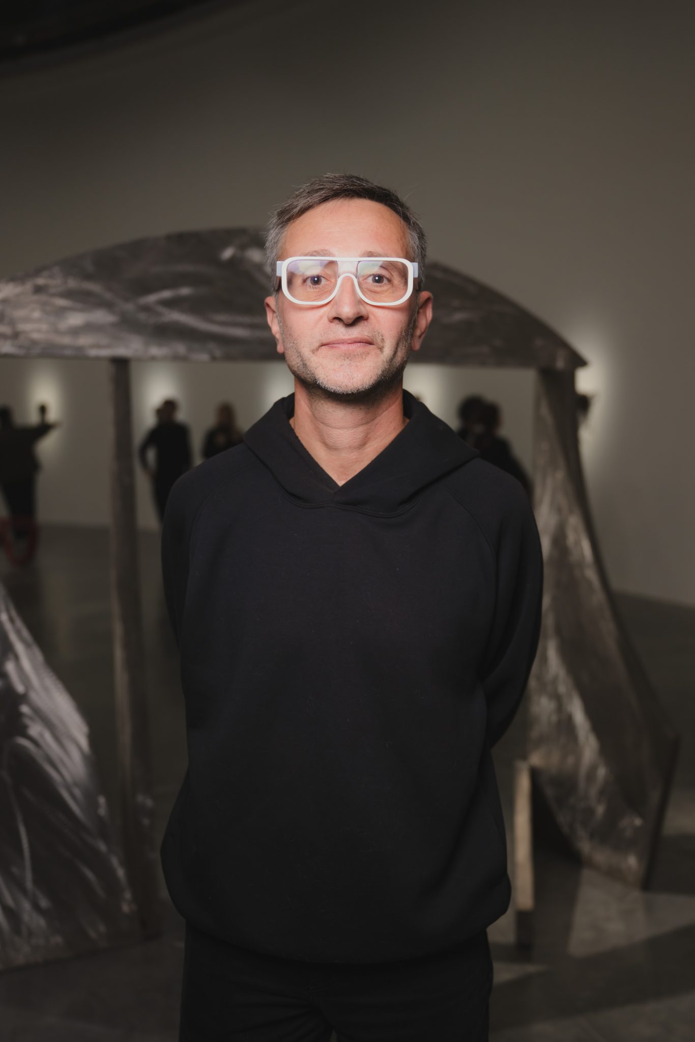  - Le fabuleux programme du Palais de Tokyo durant l’art week parisienne