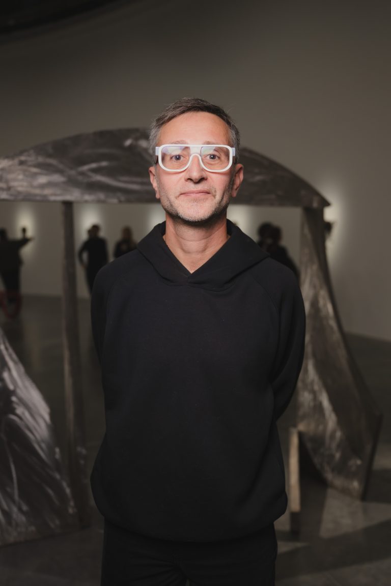  - Le fabuleux programme du Palais de Tokyo durant l’art week parisienne