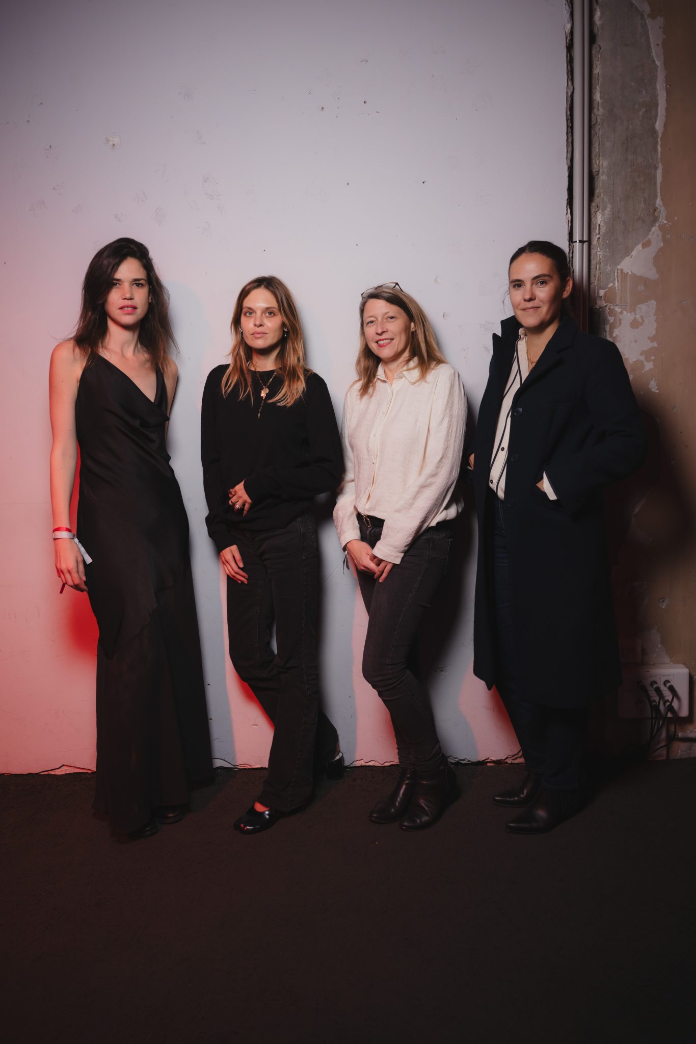  - Le fabuleux programme du Palais de Tokyo durant l’art week parisienne