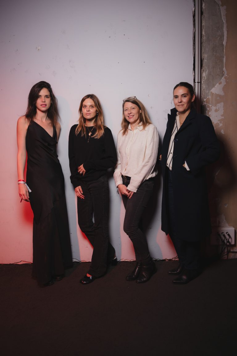  - Le fabuleux programme du Palais de Tokyo durant l’art week parisienne