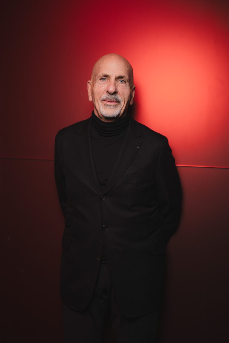  - Le fabuleux programme du Palais de Tokyo durant l’art week parisienne