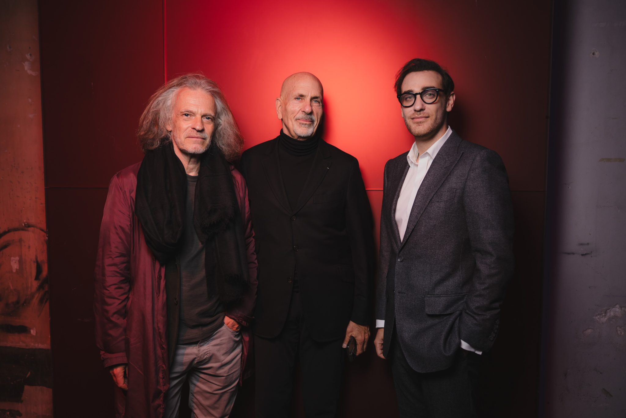  - Le fabuleux programme du Palais de Tokyo durant l’art week parisienne