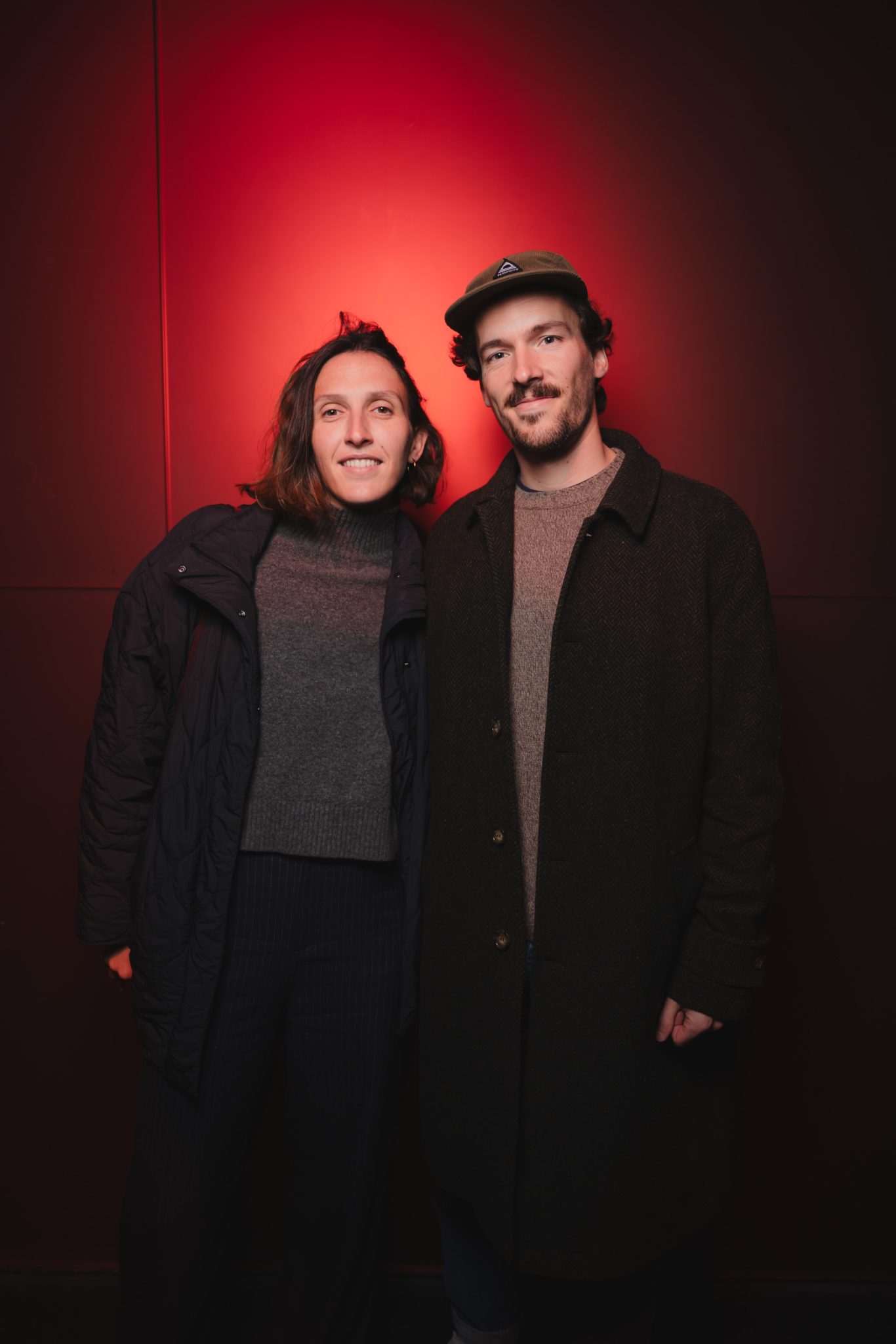  - Le fabuleux programme du Palais de Tokyo durant l’art week parisienne