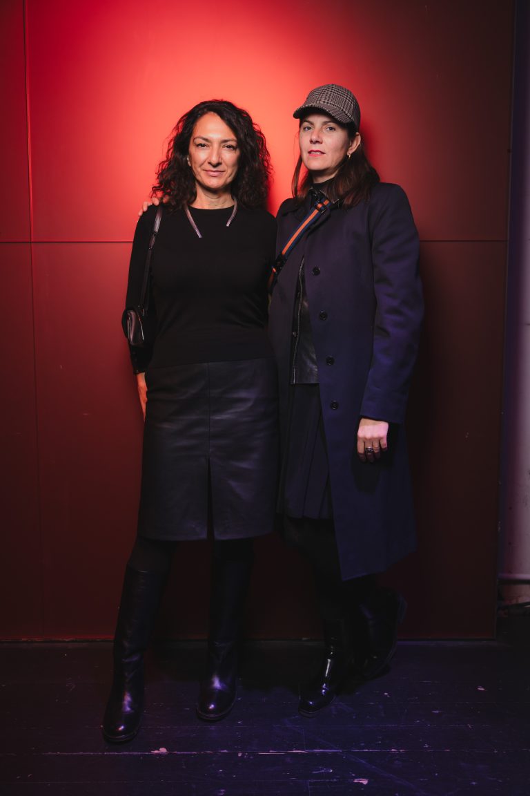  - Le fabuleux programme du Palais de Tokyo durant l’art week parisienne