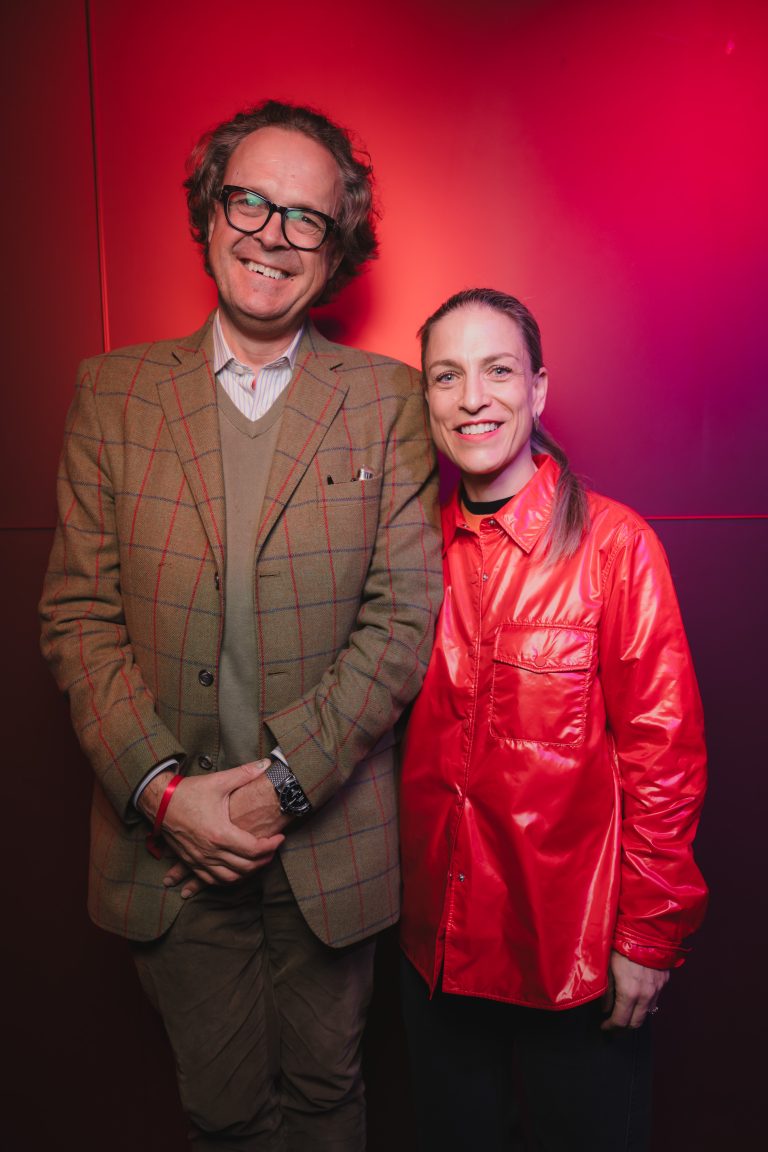  - Le fabuleux programme du Palais de Tokyo durant l’art week parisienne