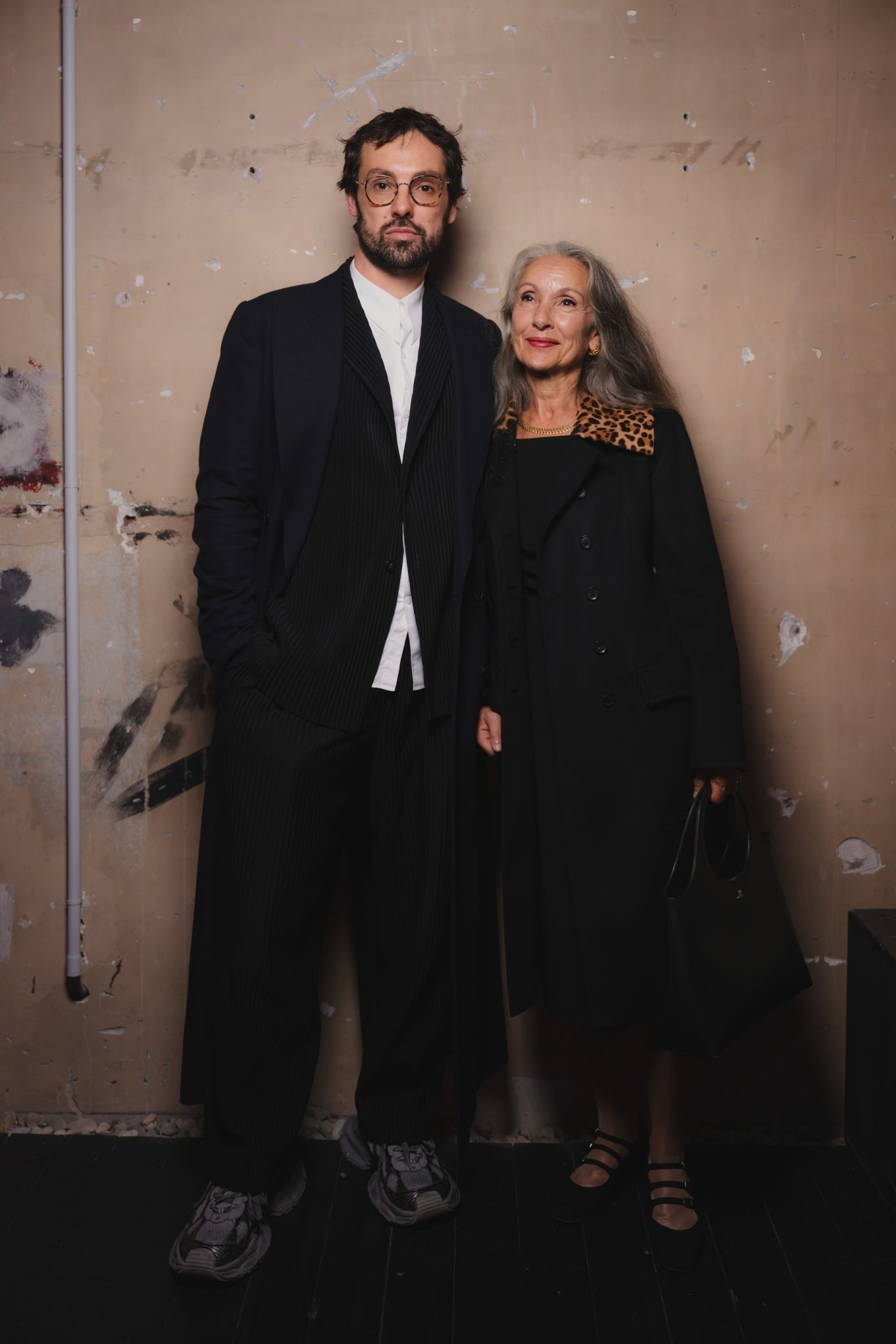  - The Palais de Tokyo Unveils an Exciting Program During Paris Art Week