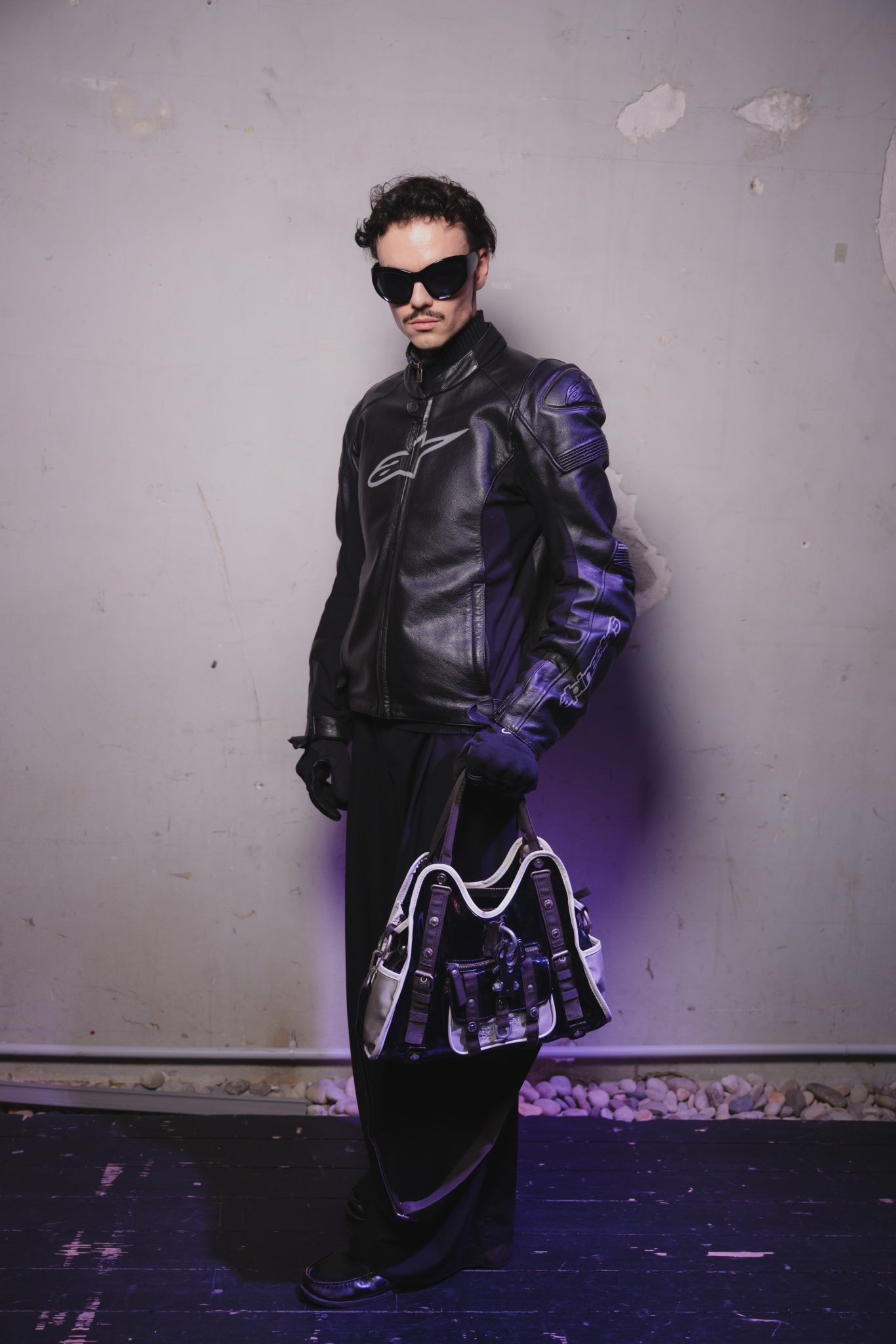  - Le fabuleux programme du Palais de Tokyo durant l’art week parisienne