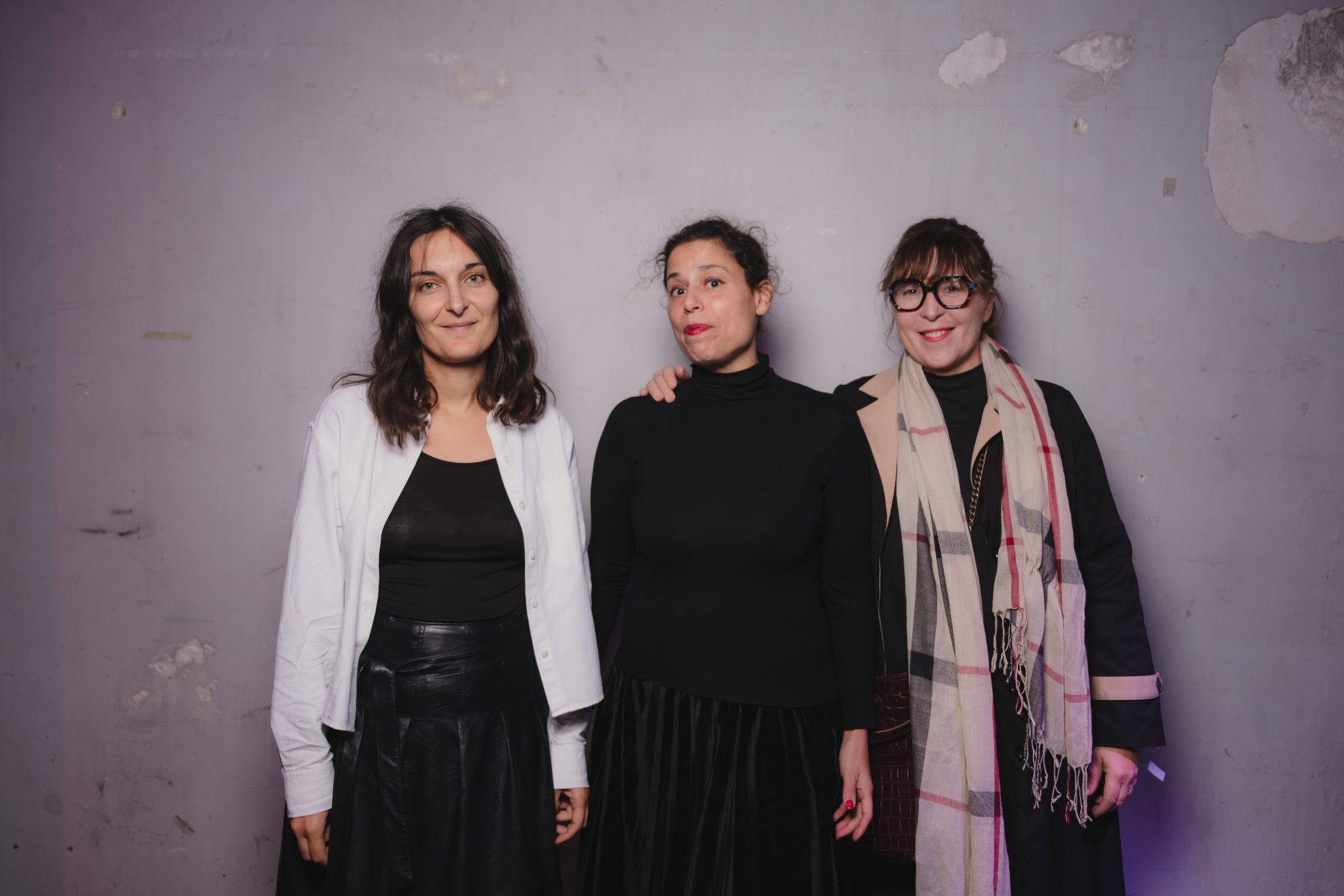  - The Palais de Tokyo Unveils an Exciting Program During Paris Art Week