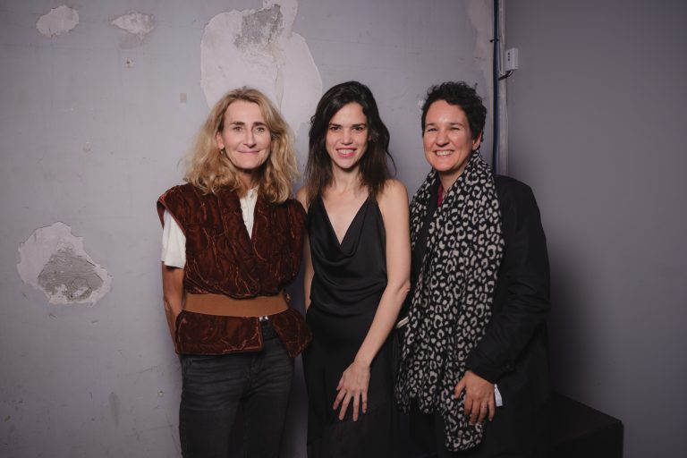  - Le fabuleux programme du Palais de Tokyo durant l’art week parisienne