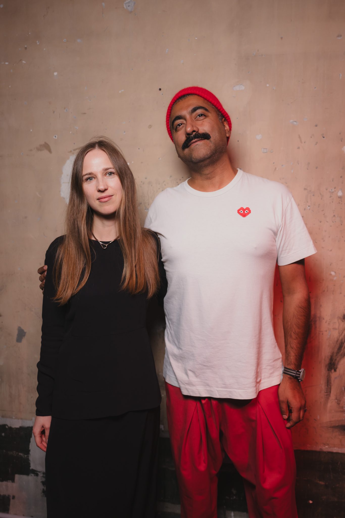  - Le fabuleux programme du Palais de Tokyo durant l’art week parisienne