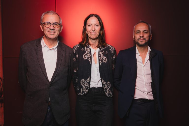  - Le fabuleux programme du Palais de Tokyo durant l’art week parisienne