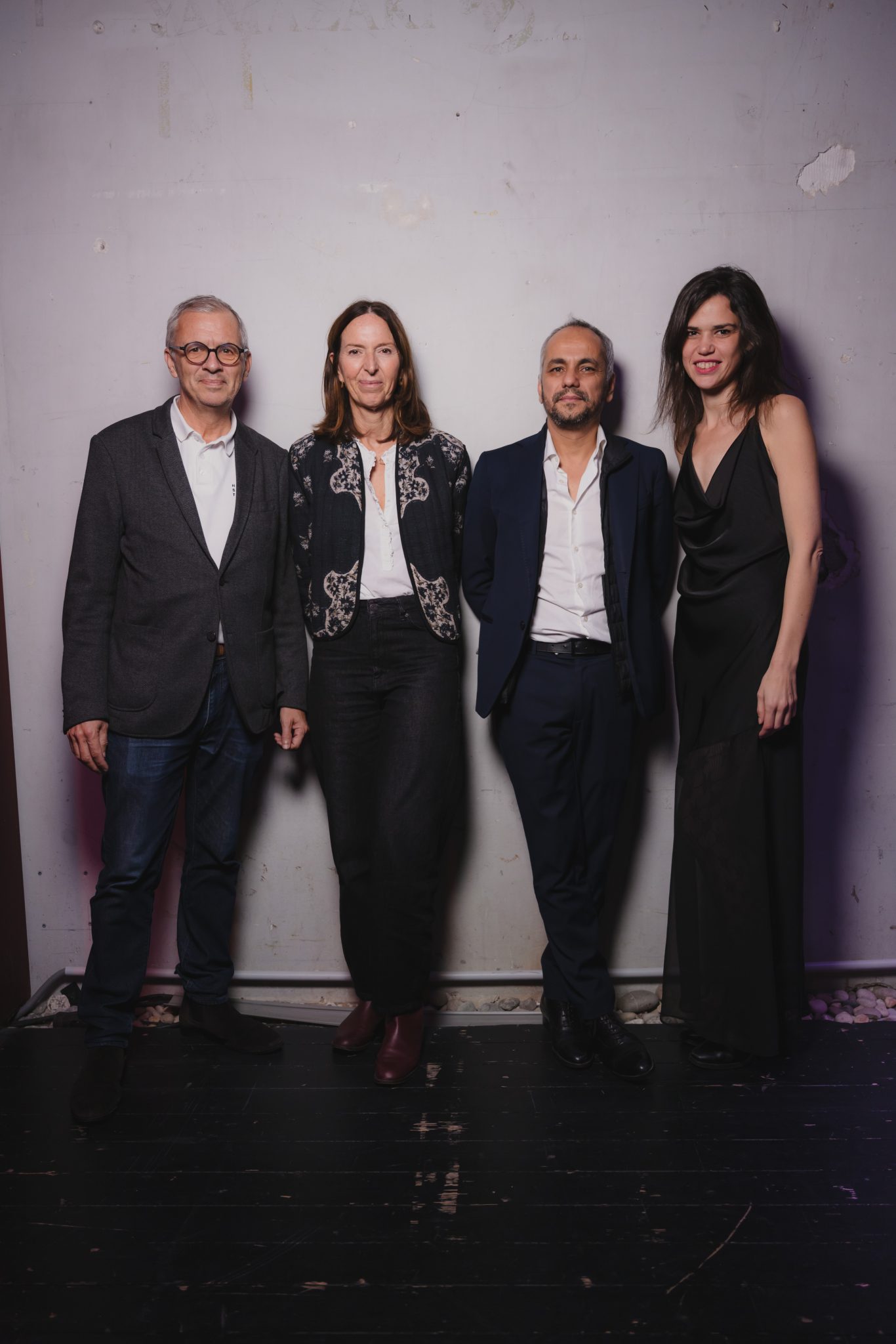  - Le fabuleux programme du Palais de Tokyo durant l’art week parisienne