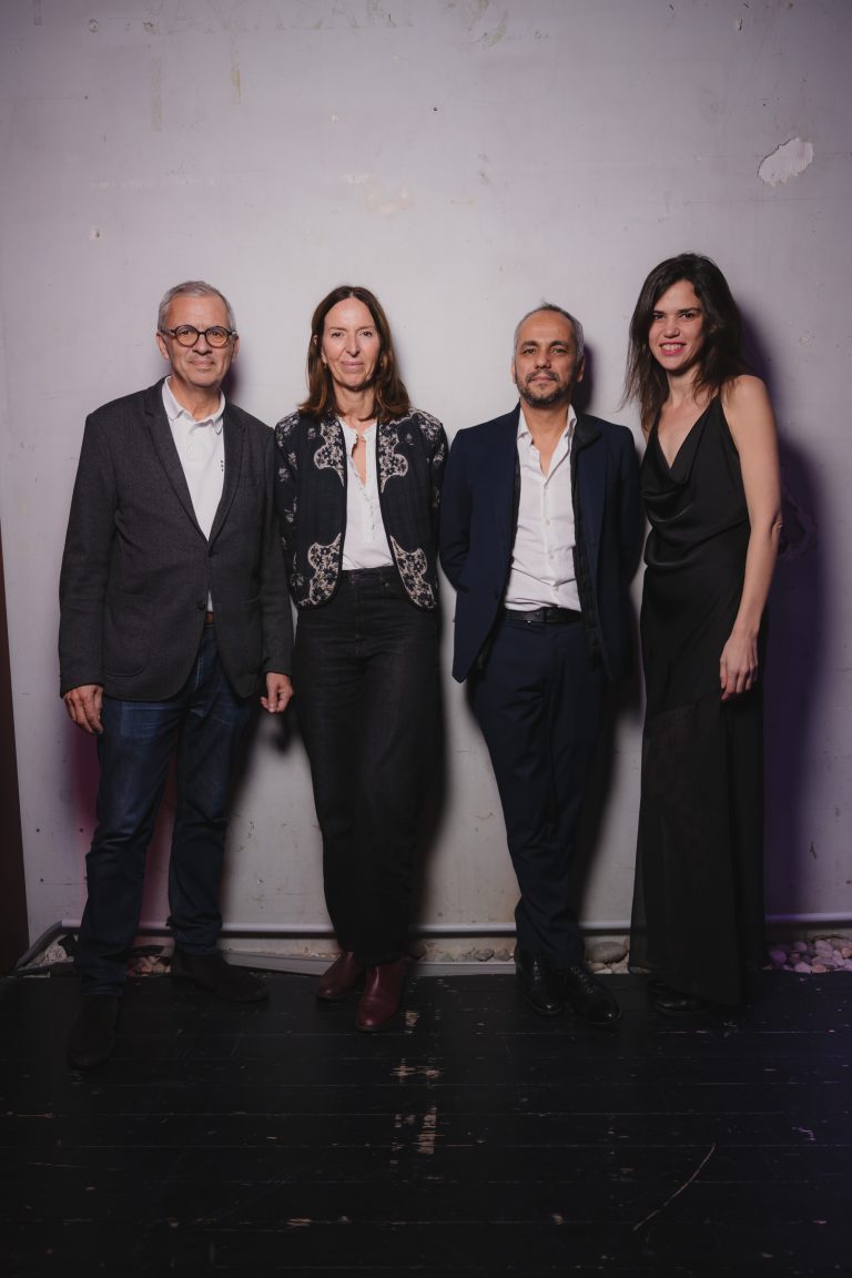  - Le fabuleux programme du Palais de Tokyo durant l’art week parisienne