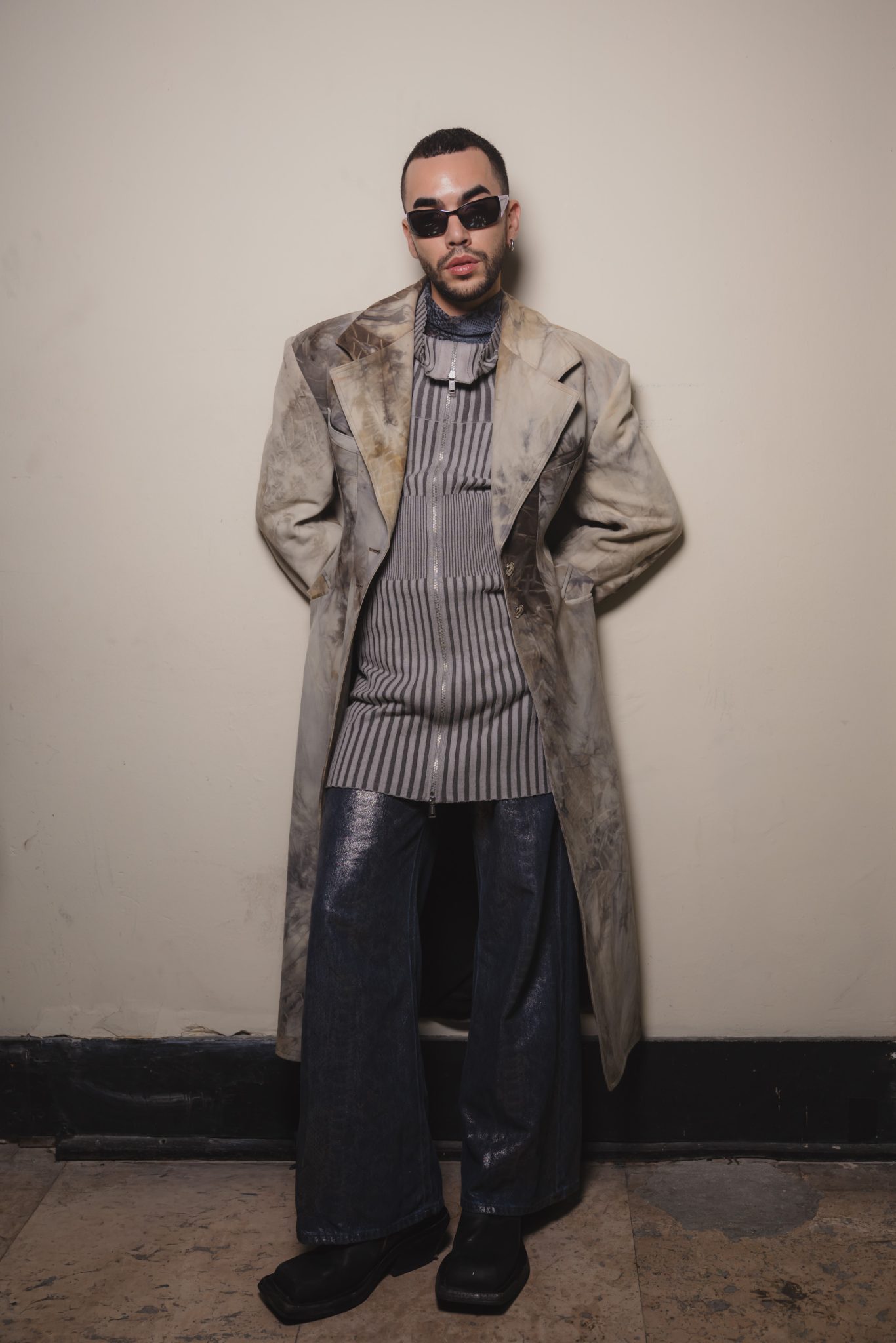  - Le fabuleux programme du Palais de Tokyo durant l’art week parisienne