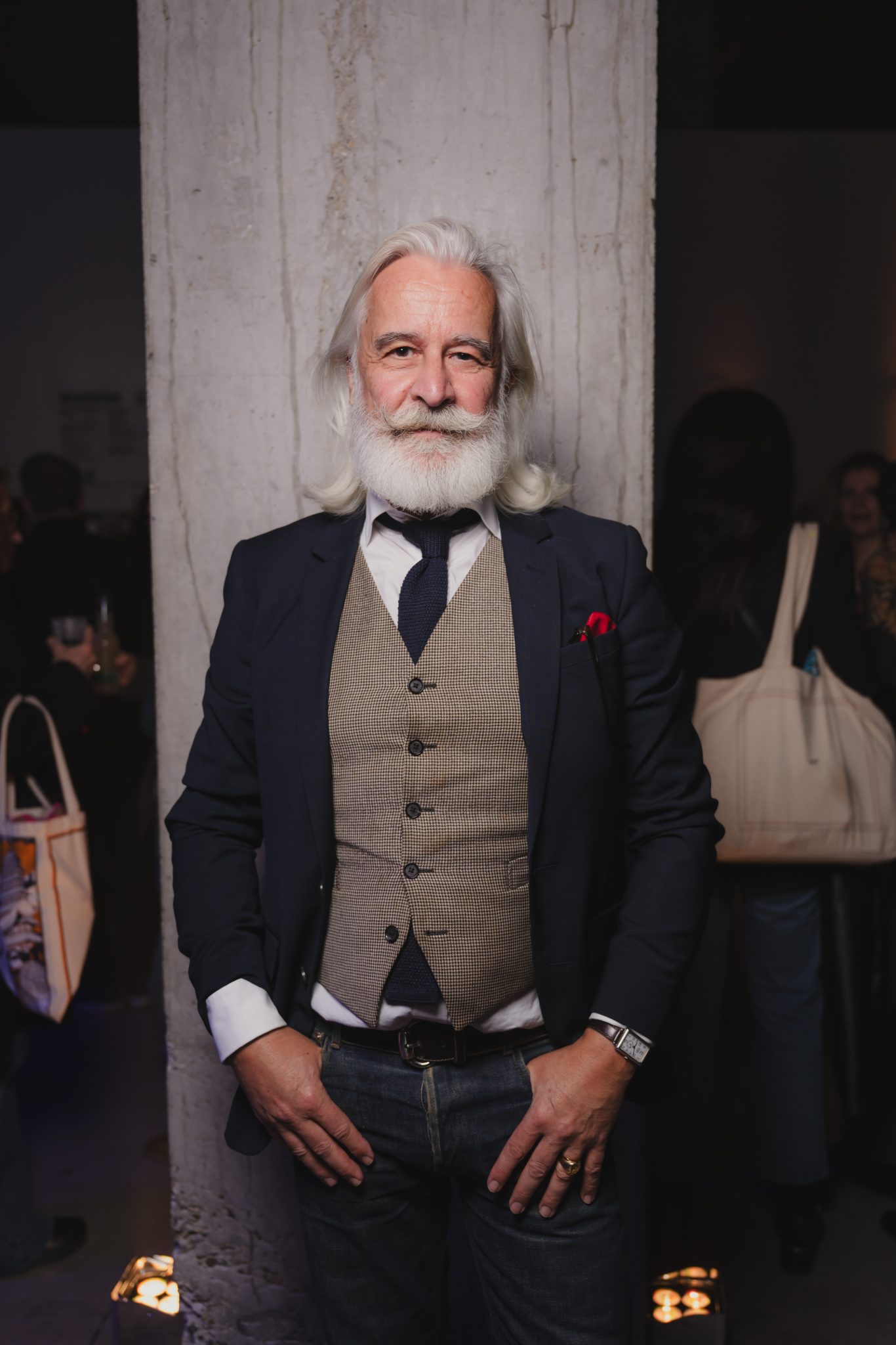  - The Palais de Tokyo Unveils an Exciting Program During Paris Art Week