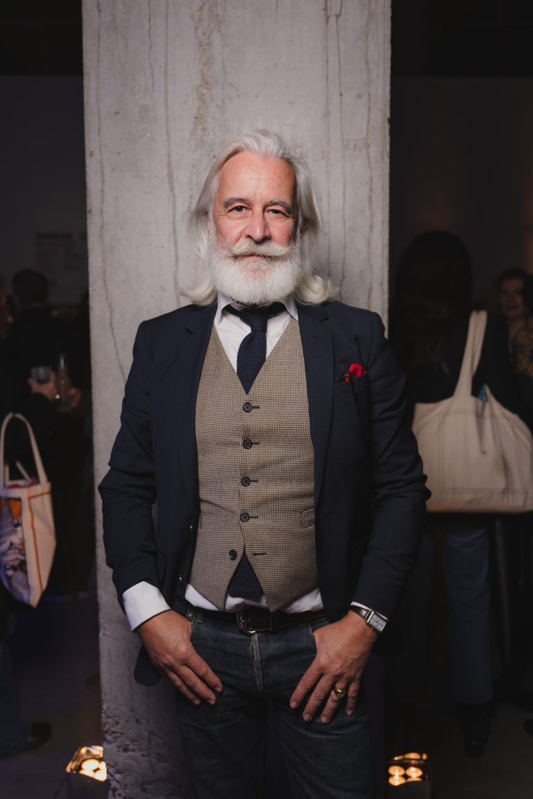  - Le fabuleux programme du Palais de Tokyo durant l’art week parisienne