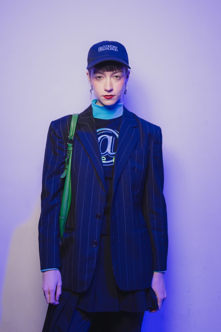  - Le fabuleux programme du Palais de Tokyo durant l’art week parisienne