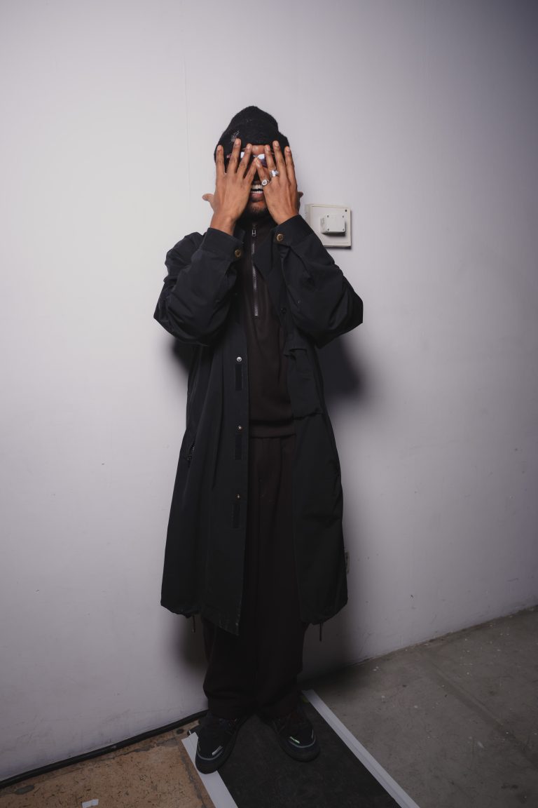  - Le fabuleux programme du Palais de Tokyo durant l’art week parisienne