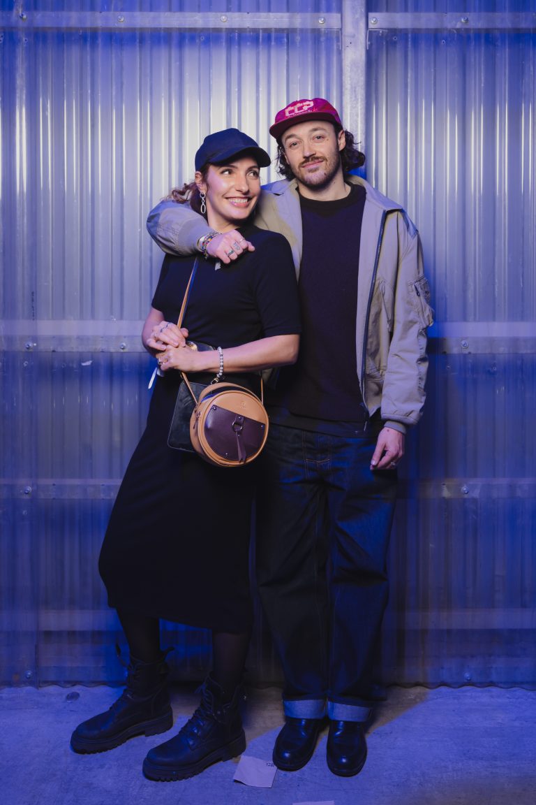  - Le fabuleux programme du Palais de Tokyo durant l’art week parisienne