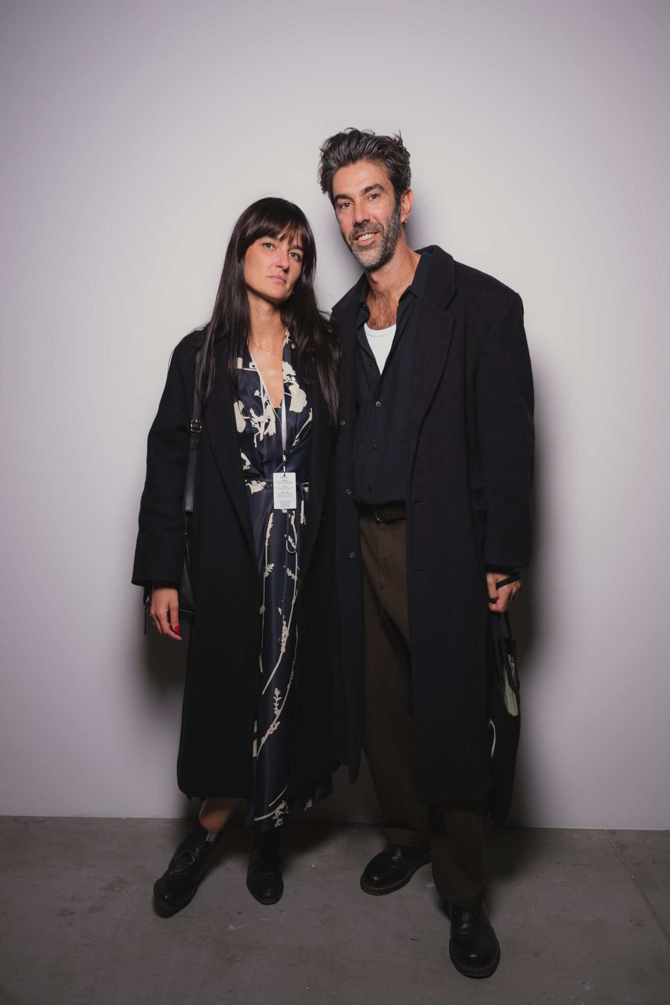  - Le fabuleux programme du Palais de Tokyo durant l’art week parisienne